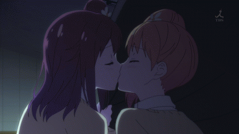 SakuraTrick-Episode6-Omake-8.gif