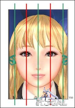 瞳孔.JPG
