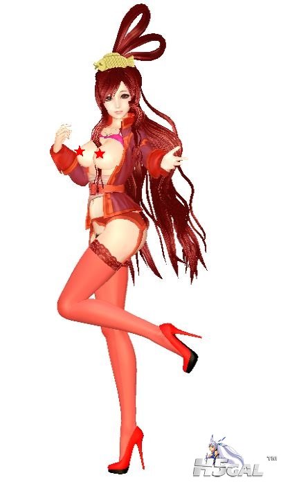2.JPG