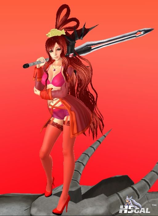 3.JPG