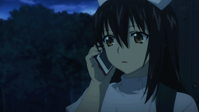StriketheBlood-Episode18-Omake-1.gif