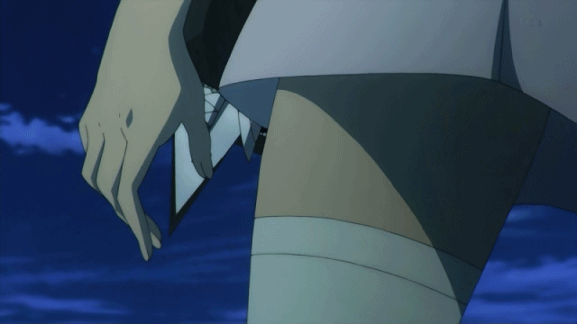 StriketheBlood-Episode18-Omake-2.gif