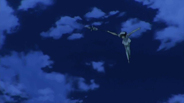 StriketheBlood-Episode18-Omake-3.gif