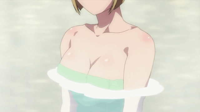 StriketheBlood-Episode18-Omake-4.gif