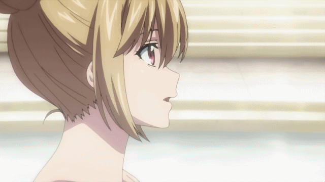 StriketheBlood-Episode18-Omake-5.gif