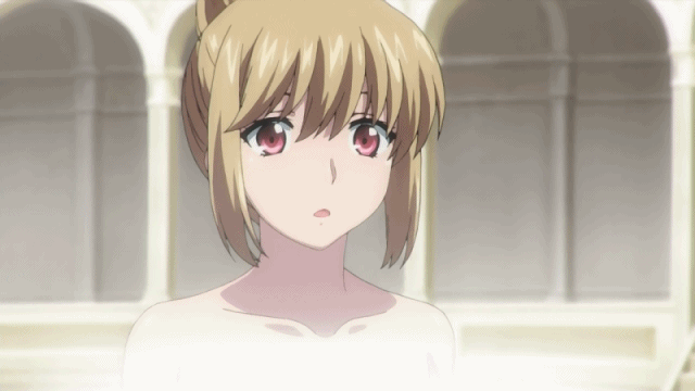 StriketheBlood-Episode18-Omake-6.gif