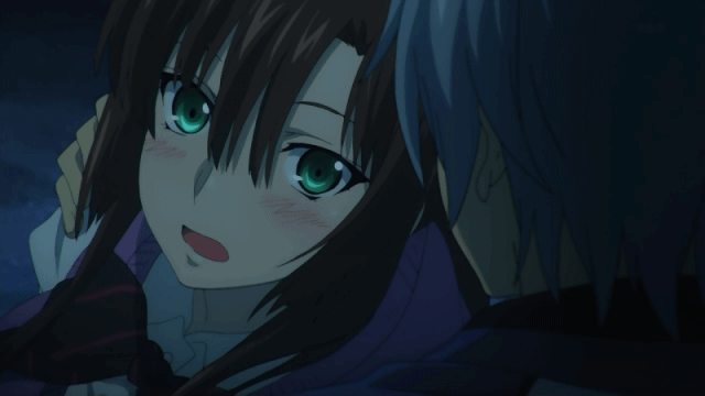 StriketheBlood-Episode18-Omake-7.gif