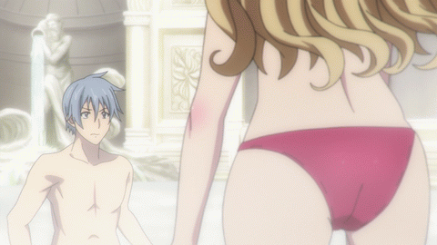 StriketheBlood-Episode18-Omake-8.gif