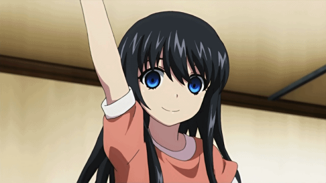 StriketheBlood-Episode18-Omake-12.gif