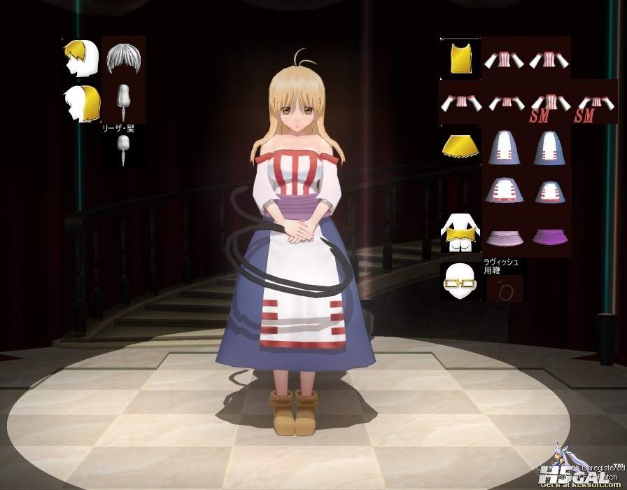 さんぷる.jpg