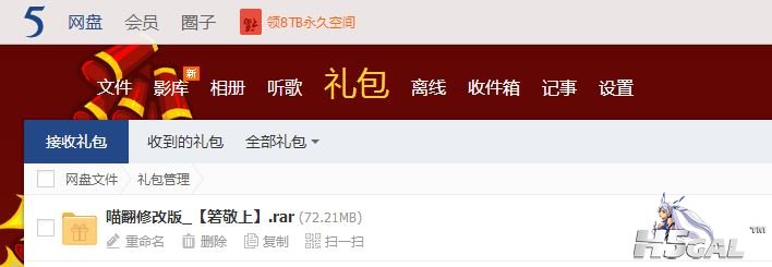 第一章020.jpg
