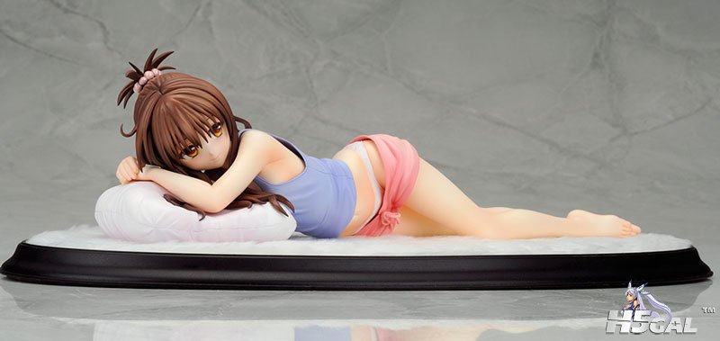 FIGURE-004687_03.jpg