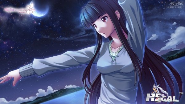 6c6a28c8-64c2-4153-bf61-411a240ce5ae.jpg