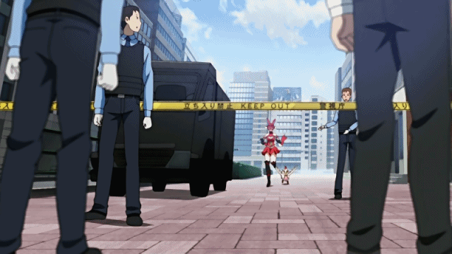 WizardBarristers-Episode6-Omake-5.gif