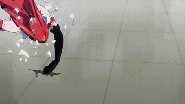 WizardBarristers-Episode6-Omake-7.gif