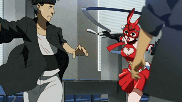WizardBarristers-Episode6-Omake-9.gif