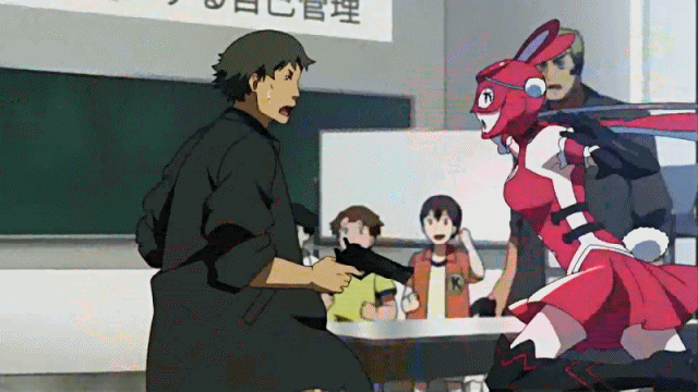 WizardBarristers-Episode6-Omake-10.gif
