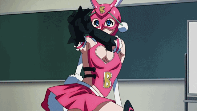 WizardBarristers-Episode6-Omake-11.gif