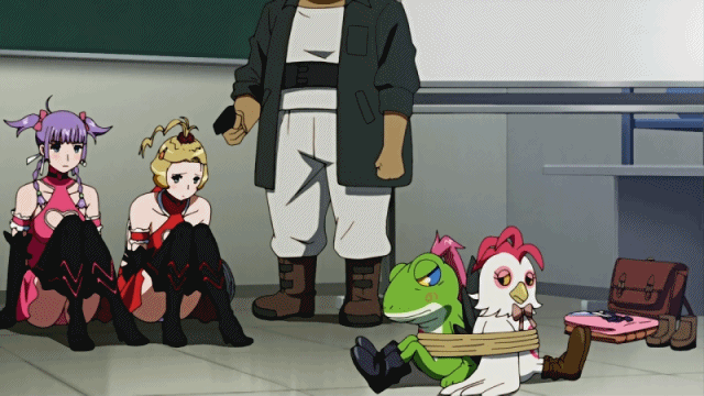 WizardBarristers-Episode6-Omake-12.gif