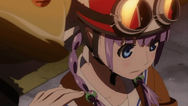 WizardBarristers-Episode6-Omake-14.gif