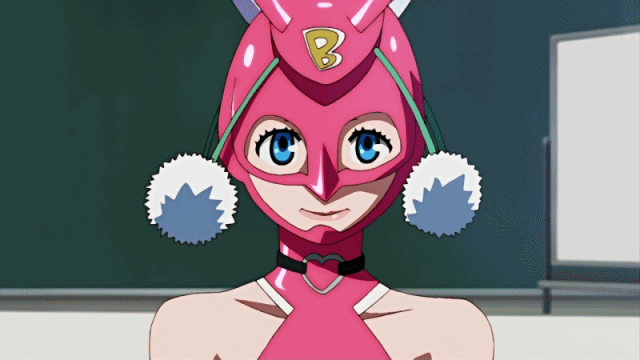 WizardBarristers-Episode6-Omake-16.gif