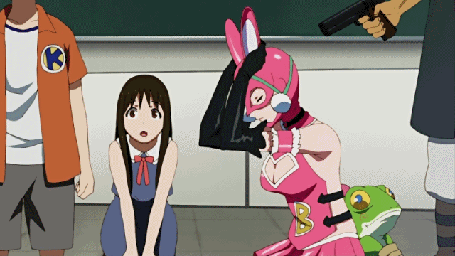 WizardBarristers-Episode6-Omake-18.gif