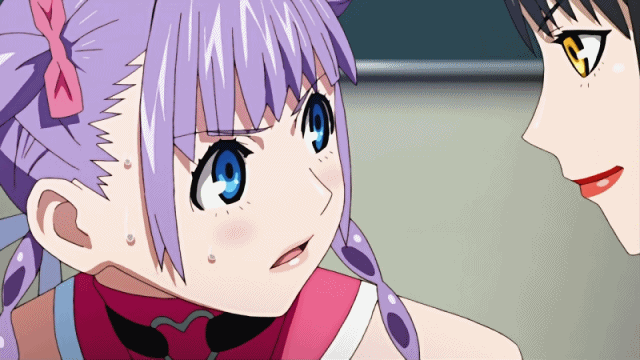 WizardBarristers-Episode6-Omake-19.gif