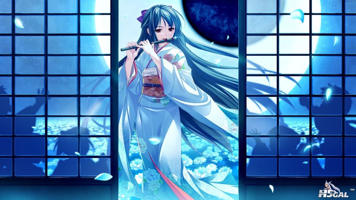 guishen_05752084.jpg