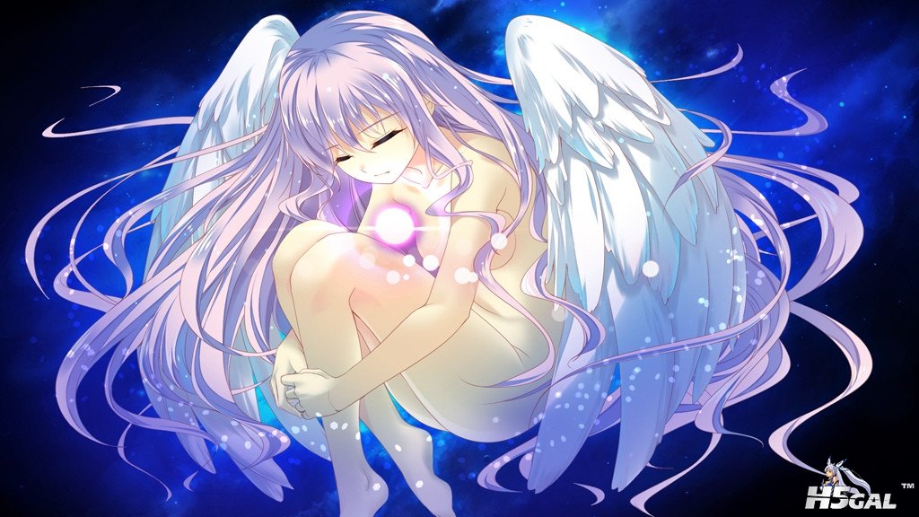 2DJGAME_118_副本.jpg