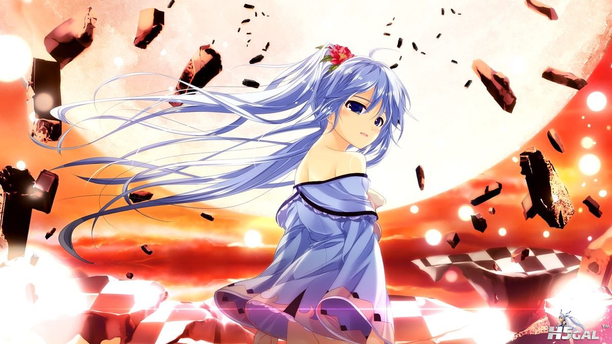 2DJGAME_528.jpg