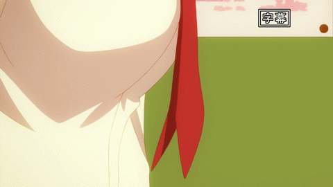SakuraTrick-Episode7-Omake-1.gif