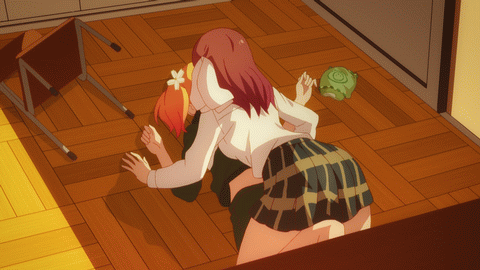 SakuraTrick-Episode7-Omake-2.gif