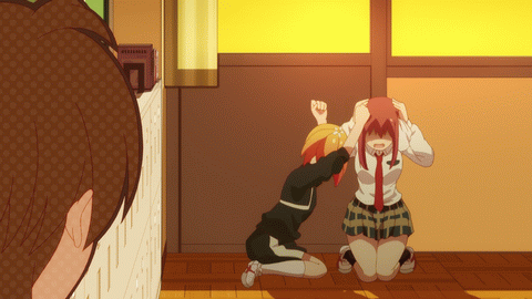 SakuraTrick-Episode7-Omake-3.gif
