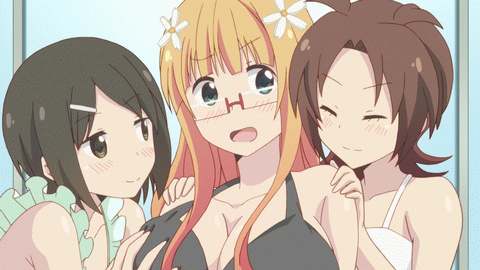 SakuraTrick-Episode7-Omake-4.gif