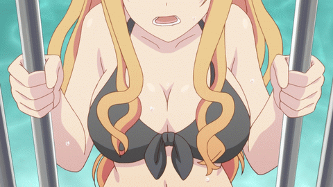 SakuraTrick-Episode7-Omake-5.gif