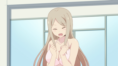 SakuraTrick-Episode7-Omake-6.gif