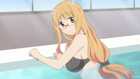 SakuraTrick-Episode7-Omake-8.gif