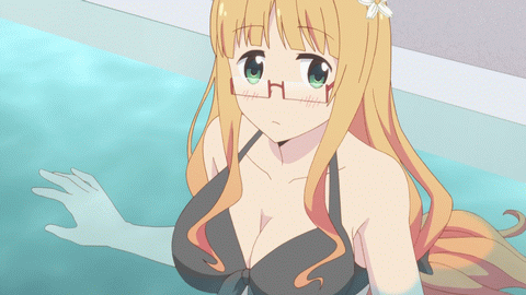 SakuraTrick-Episode7-Omake-9.gif