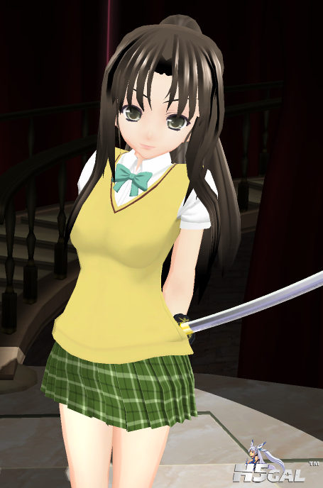 sample.png
