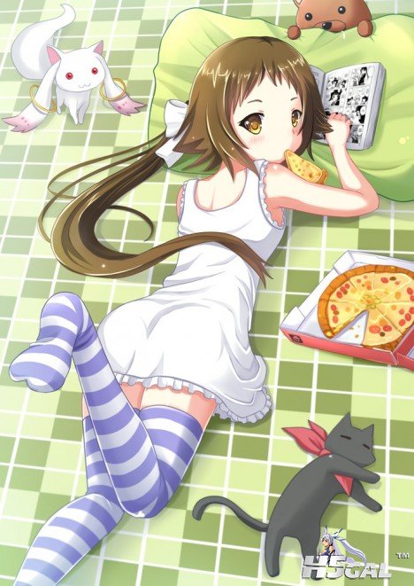 mikakunin-de-shinkoukei-4-omake-17-468x661.jpg