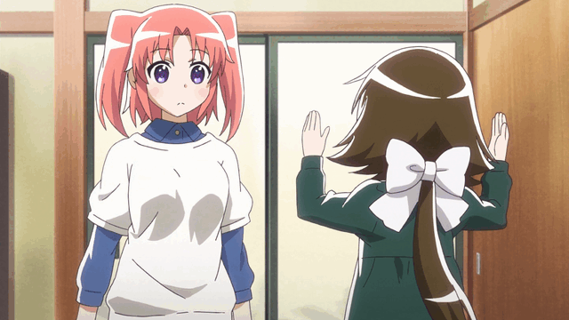 mikakunin-de-shinkoukei-7-omake-1.gif