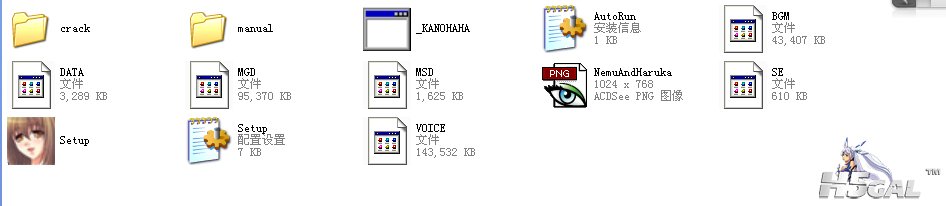 V%O}7{MLZC@B7CL(2XJKSUI.jpg