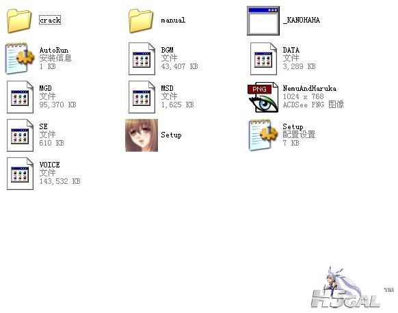 QQ图片20140220201845.jpg