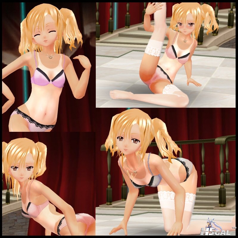 sample.jpg