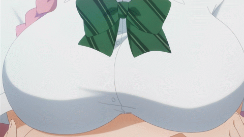 nourin-7-omake-1.gif