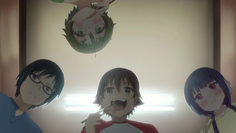 nourin-7-omake-2.gif