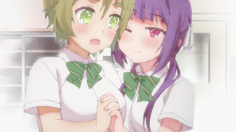 nourin-7-omake-5.gif