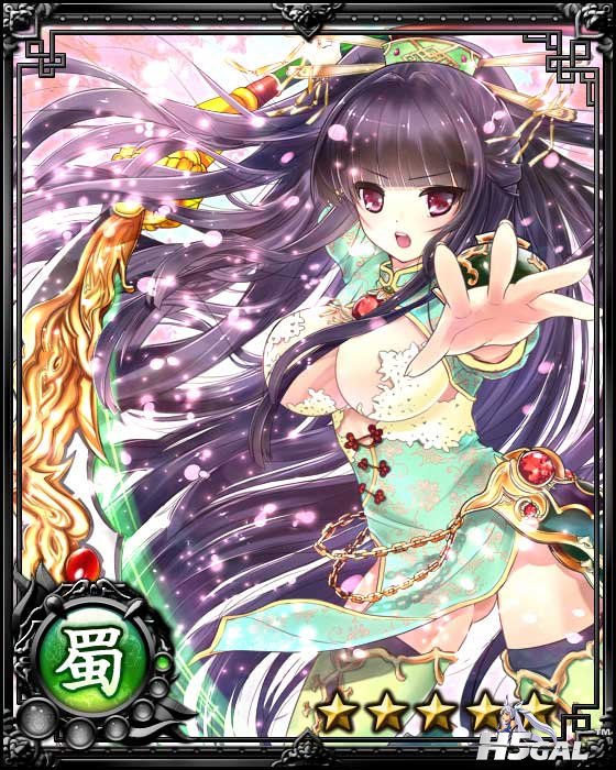 card001_1.jpg