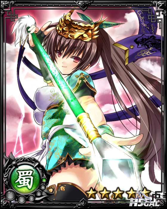 card005_1.jpg