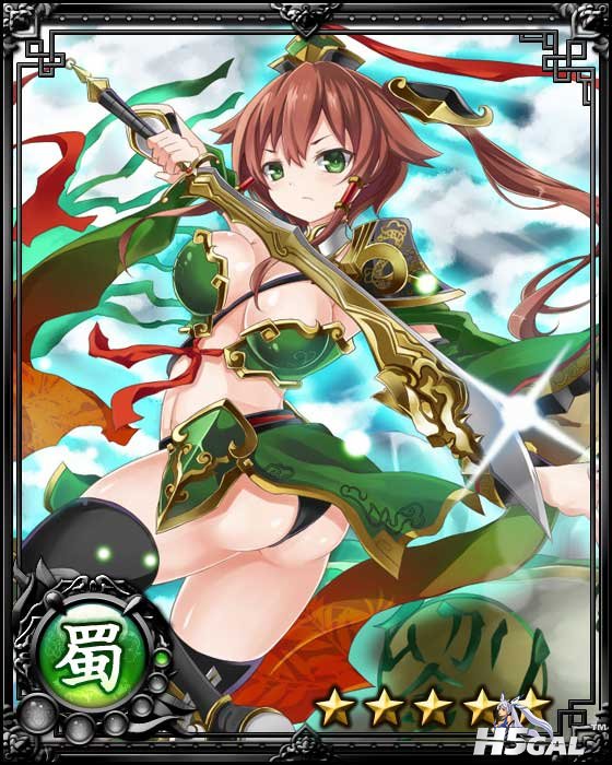 card006_1.jpg